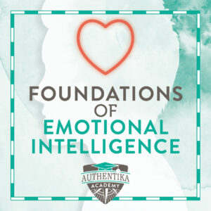 Emotional Intelligence eCourse Bundle